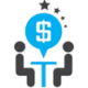 icob