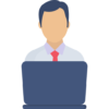 manager (1)-min