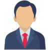 manager