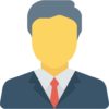 manager (2)-min
